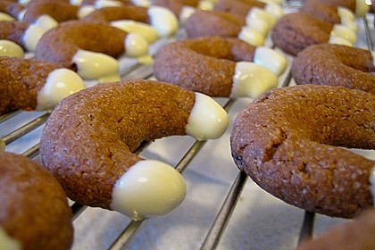 Puddingkipferl 6