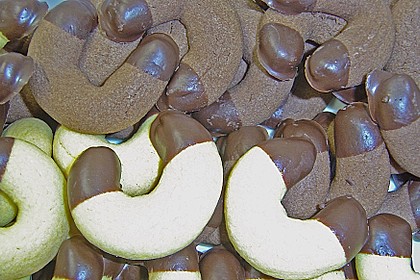 Puddingkipferl 17