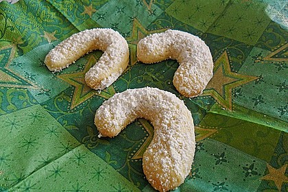 Puddingkipferl 40