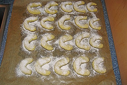 Puddingkipferl 80