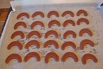 Puddingkipferl 69