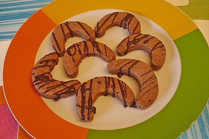 Puddingkipferl 61