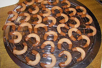 Puddingkipferl 28