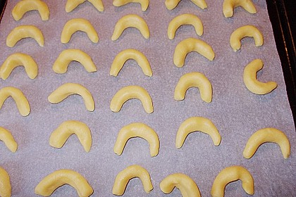 Puddingkipferl 99