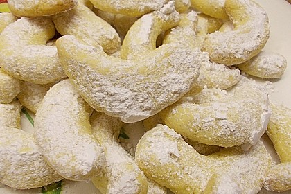 Puddingkipferl 79