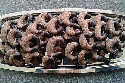 Puddingkipferl 5