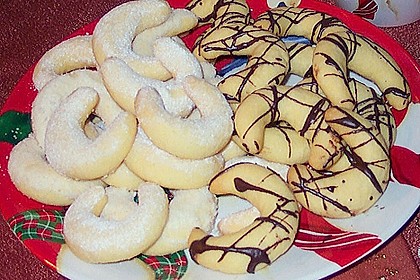 Puddingkipferl 12