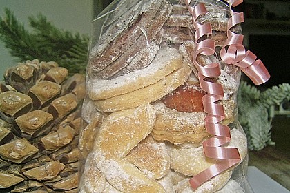 Puddingkipferl 67