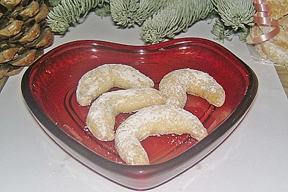 Puddingkipferl 82