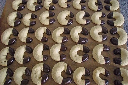 Puddingkipferl 7