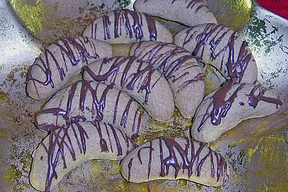 Puddingkipferl 64