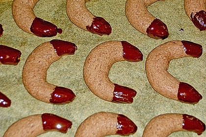 Puddingkipferl 41
