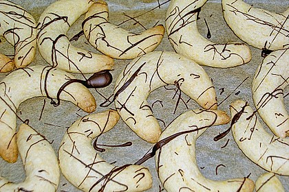 Puddingkipferl 45