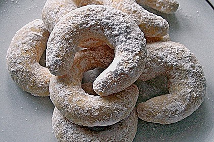 Puddingkipferl 4