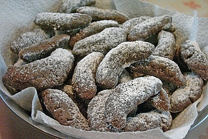 Puddingkipferl 94