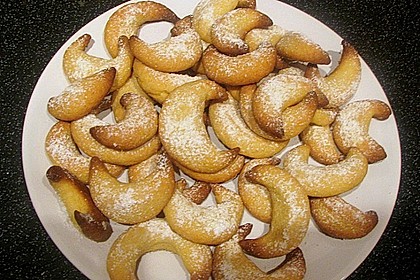 Puddingkipferl 86