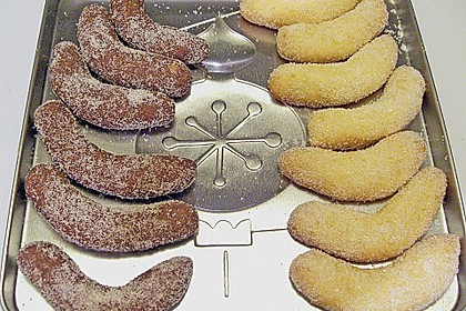 Puddingkipferl 46
