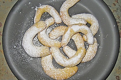 Puddingkipferl 72