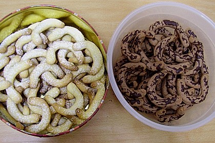 Puddingkipferl 87
