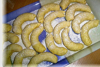 Puddingkipferl 73