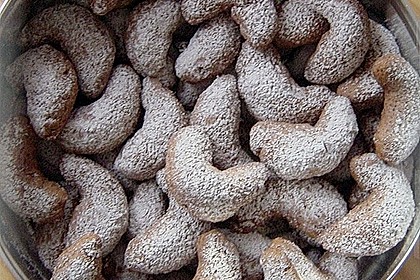 Puddingkipferl 88