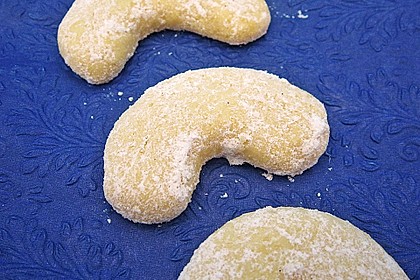 Puddingkipferl 26