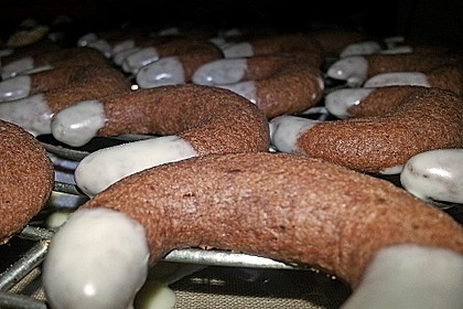 Puddingkipferl 11
