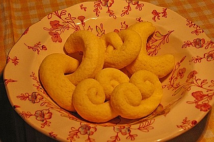 Puddingkipferl 96