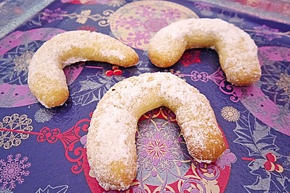 Puddingkipferl 21