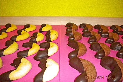 Puddingkipferl 31