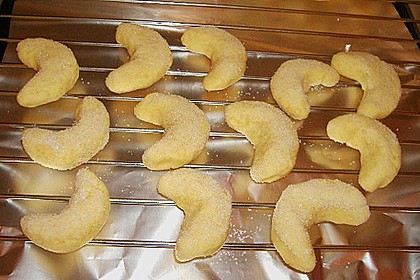 Puddingkipferl 57