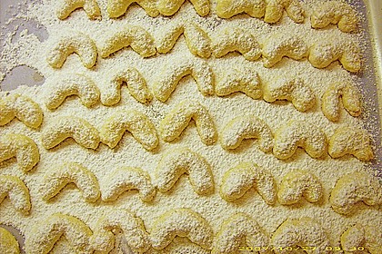 Puddingkipferl 63