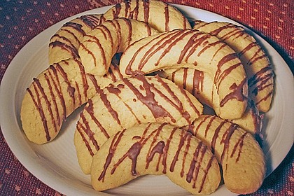 Puddingkipferl 38