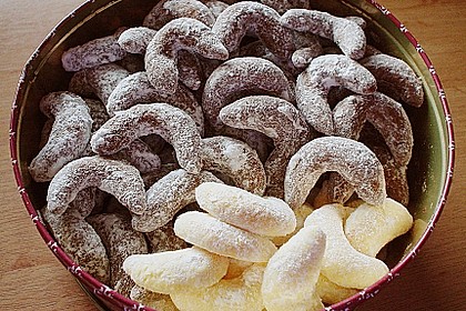 Puddingkipferl 25