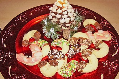 Puddingkipferl 83