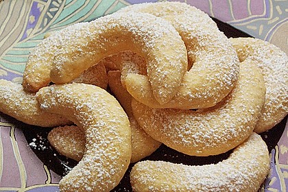 Puddingkipferl 24