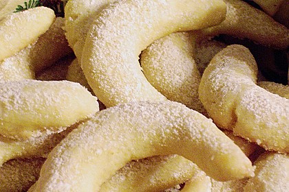 Puddingkipferl 27
