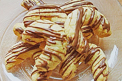 Puddingkipferl 74