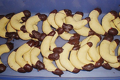 Puddingkipferl 39