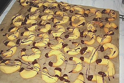 Puddingkipferl 51
