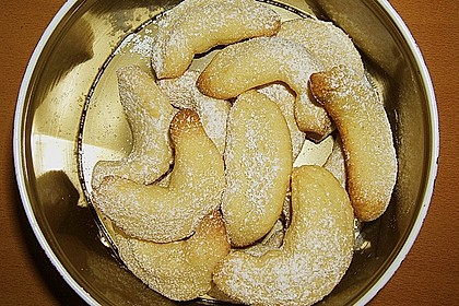 Puddingkipferl 71