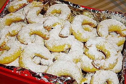Puddingkipferl 84