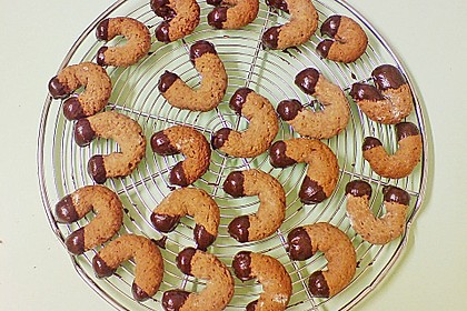 Puddingkipferl 37