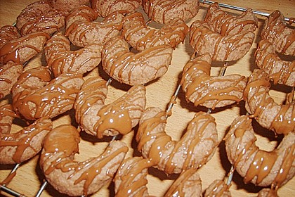 Puddingkipferl 58