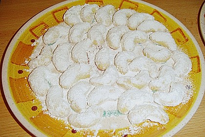 Puddingkipferl 23