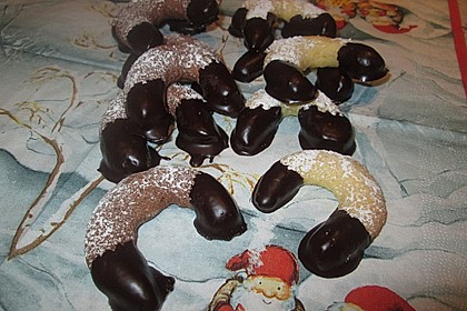 Puddingkipferl 22