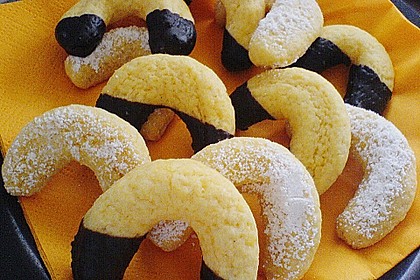 Puddingkipferl 3