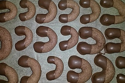 Puddingkipferl 10