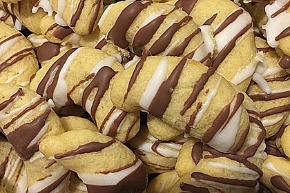 Puddingkipferl 9