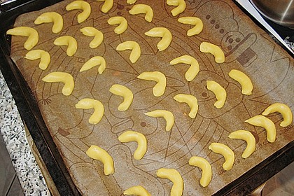Puddingkipferl 106